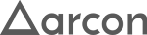 Aarcon logo