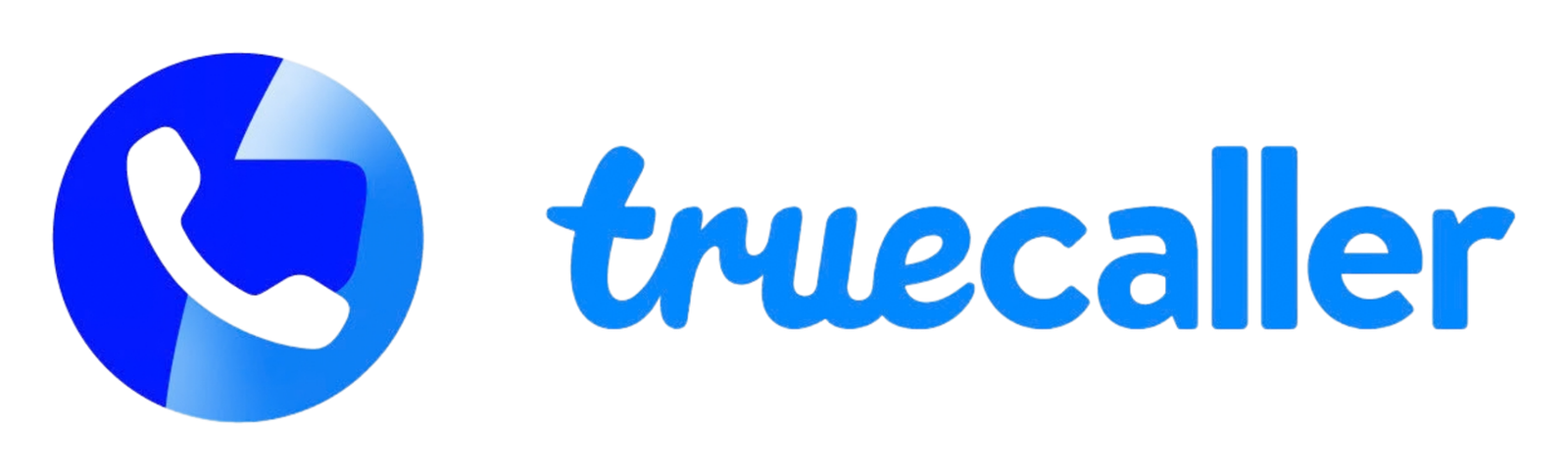 Truecaller logo