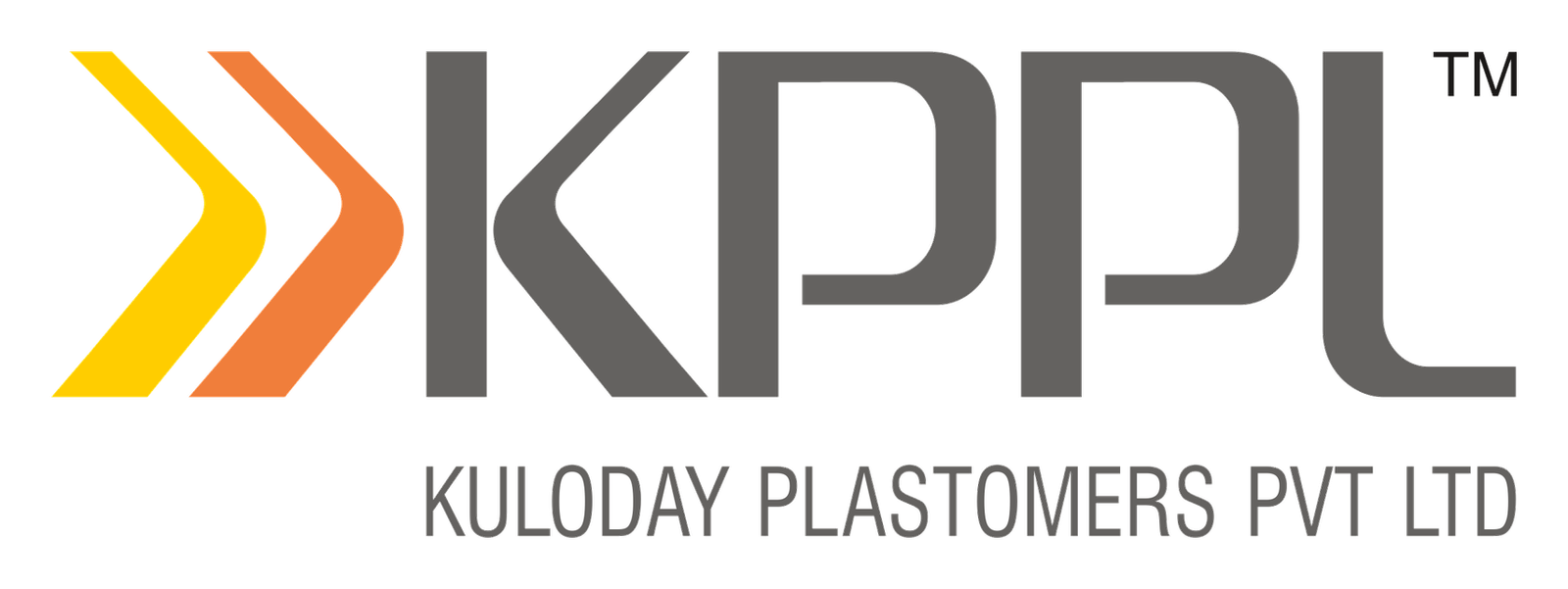 KPPL logo
