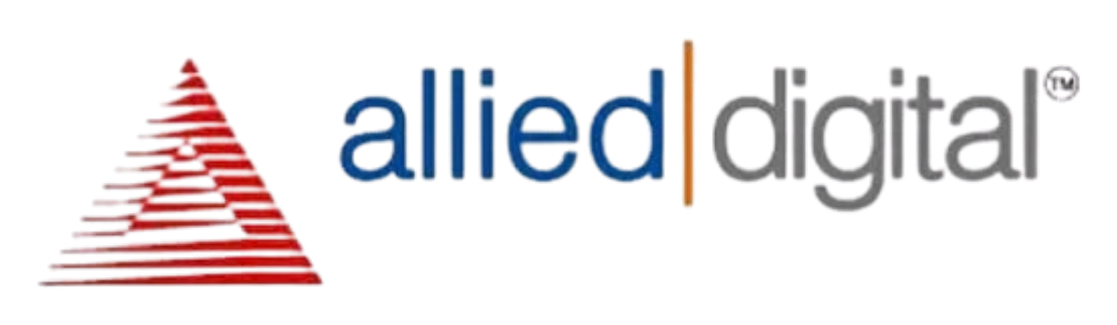 Allied Digital logo