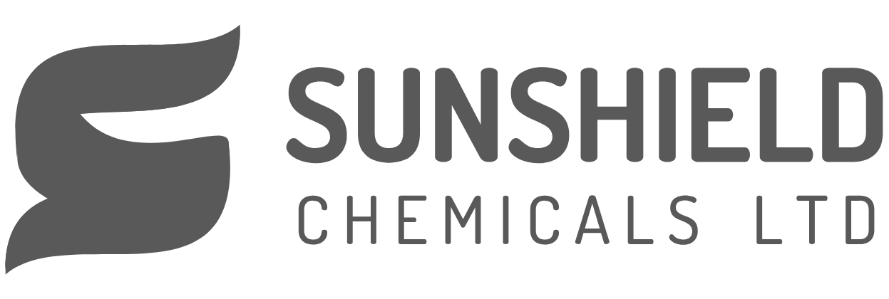 Sunshield Chemicals logo