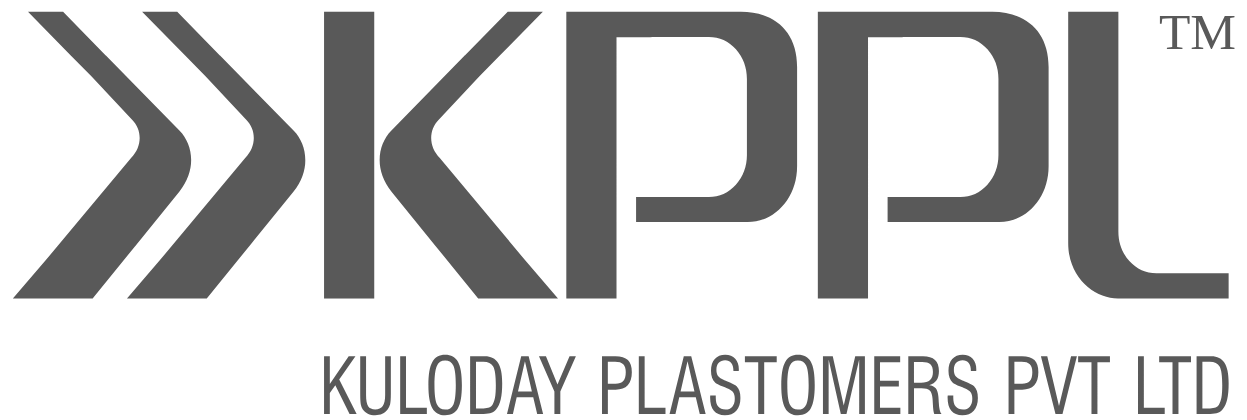 KPPL logo