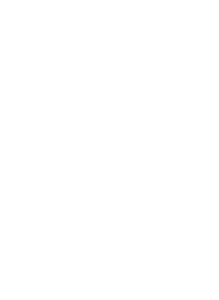 United Rubber Industries logo