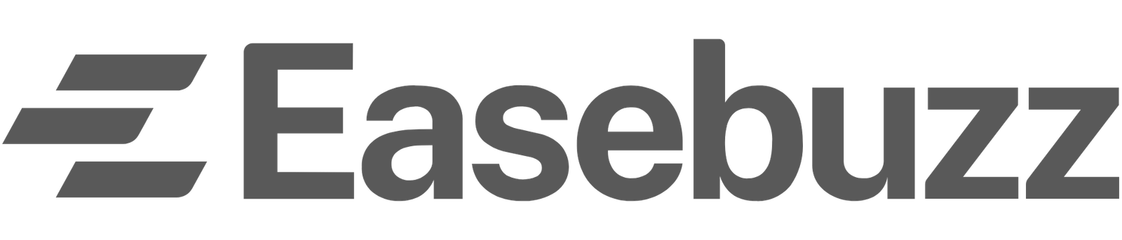 Easebuzz logo