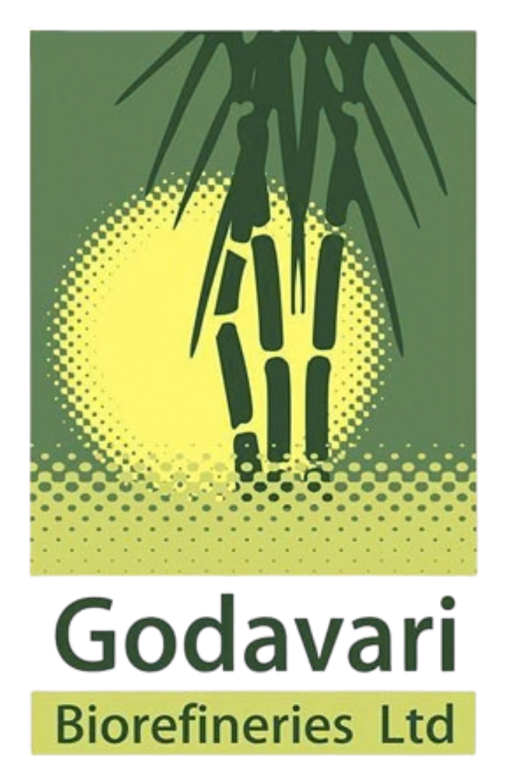 Godavari Biorefineries logo