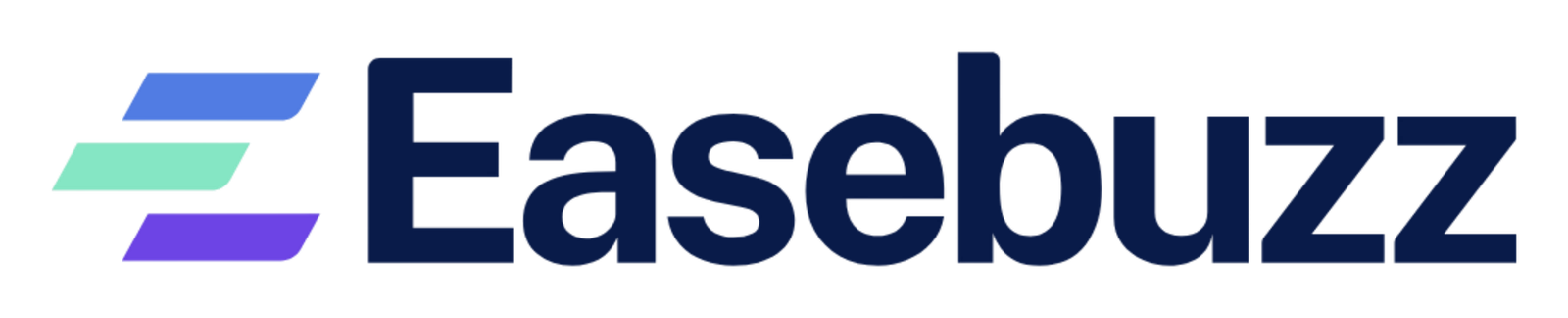 Easebuzz logo