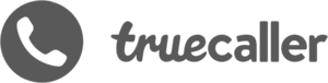 Truecaller logo