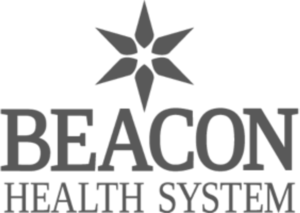 Beacon Health System logo