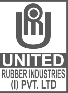 United Rubber Industries logo
