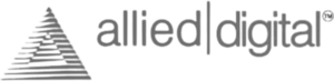 Allied Digital logo