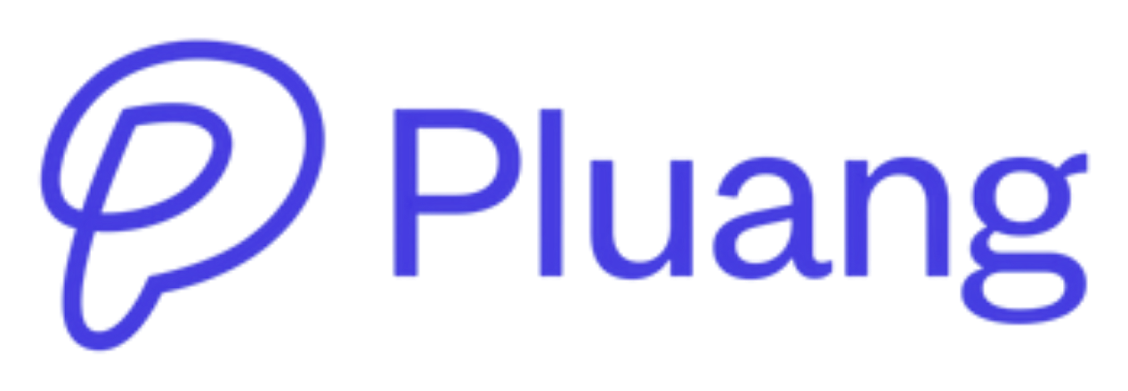 Pluang logo