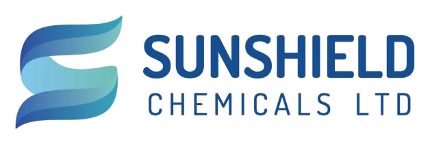 Sunshield Chemicals logo