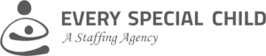 Every Special Child logo