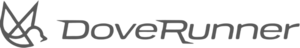 Dove Runner logo