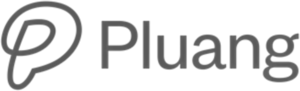 Pluang logo