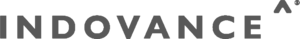 Indovance logo