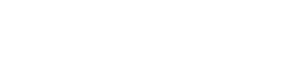 CS Infocomm logo