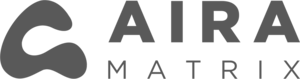 AIRA Matrix logo