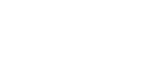 Cyril Amarchand Mangaldas logo