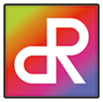 DRC Resins logo