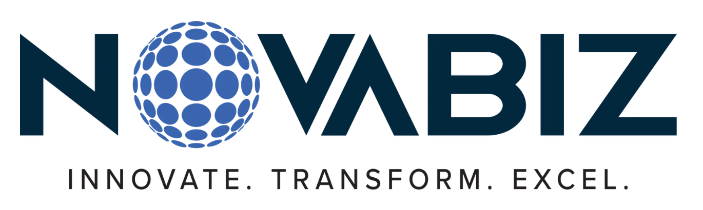 Case Studies Novabiz