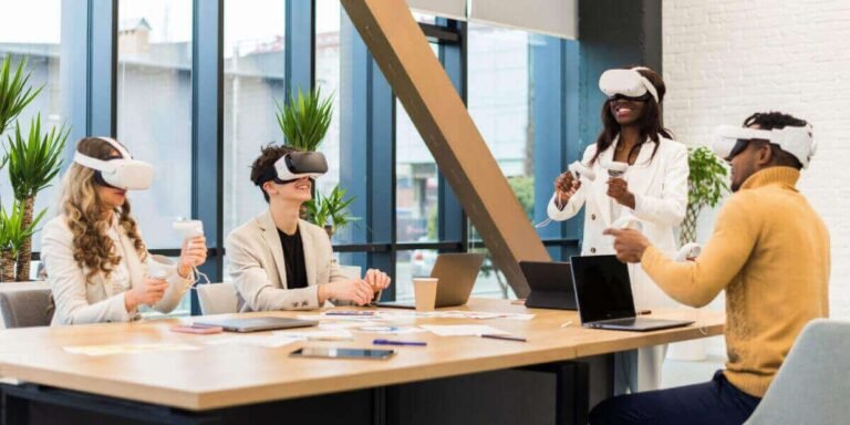 Case Studies Novabiz